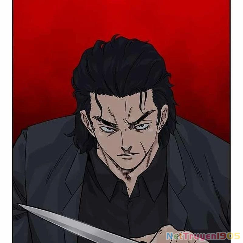 Để Có Thể Sống Sót Chapter 164 - 95