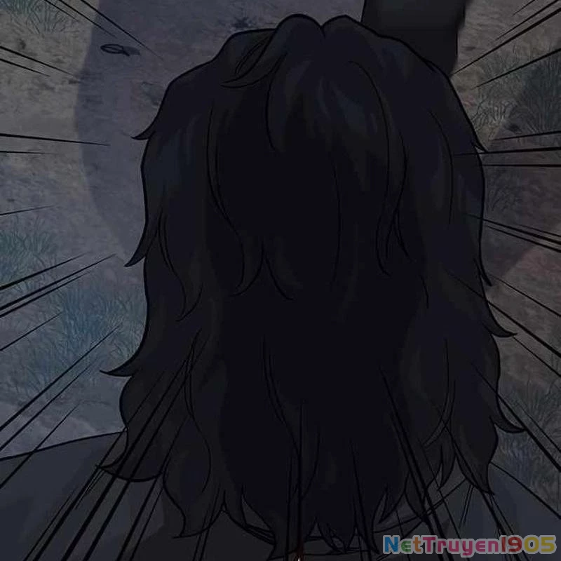 Để Có Thể Sống Sót Chapter 164 - 99
