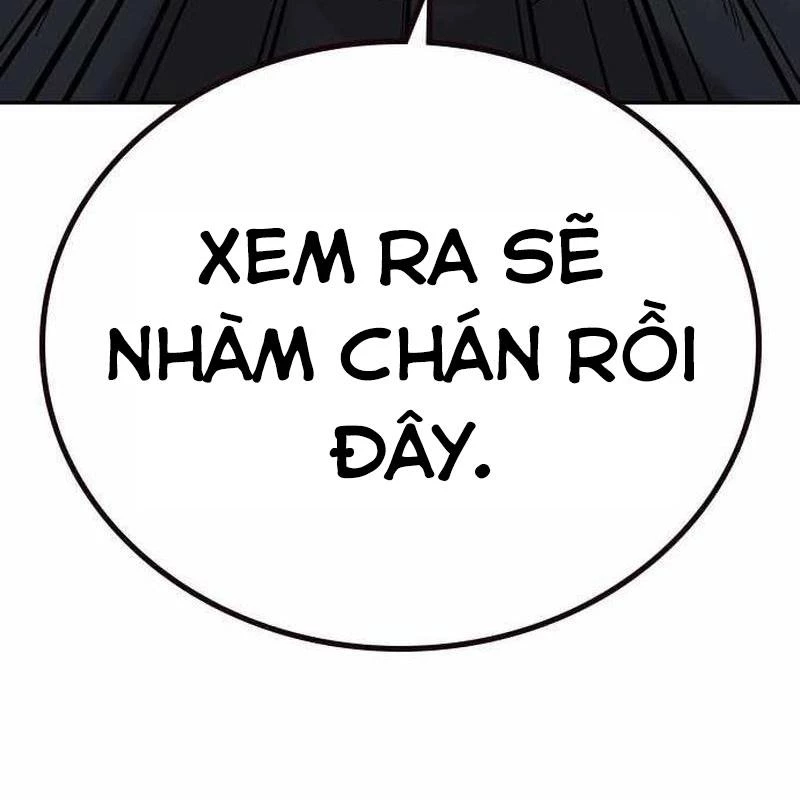 Để Có Thể Sống Sót Chapter 164 - 100