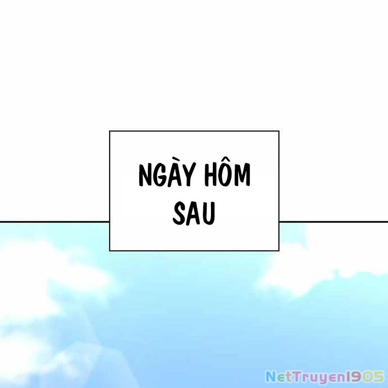 Để Có Thể Sống Sót Chapter 164 - 102