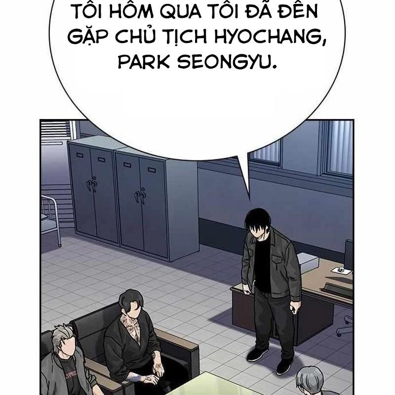 Để Có Thể Sống Sót Chapter 164 - 105