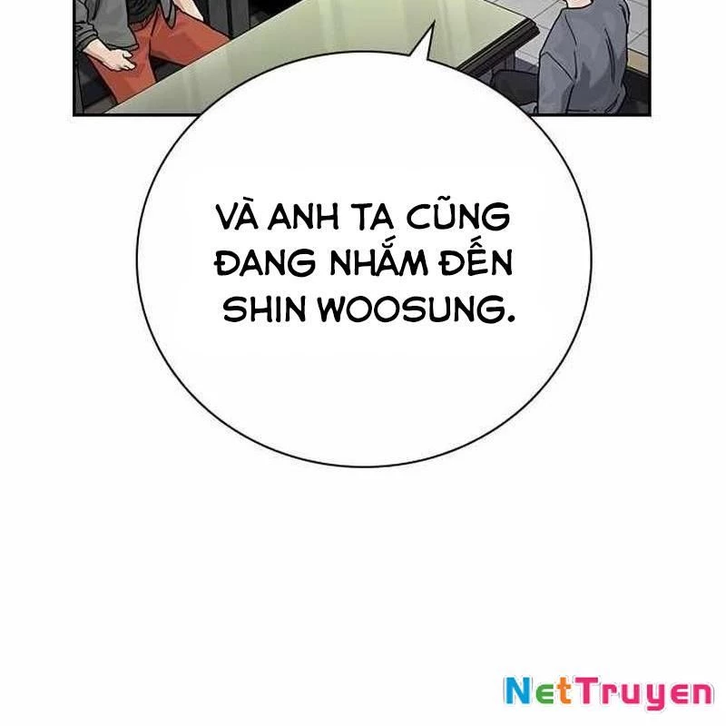 Để Có Thể Sống Sót Chapter 164 - 106