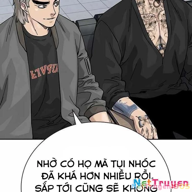 Để Có Thể Sống Sót Chapter 164 - 111
