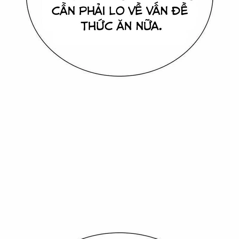 Để Có Thể Sống Sót Chapter 164 - 112