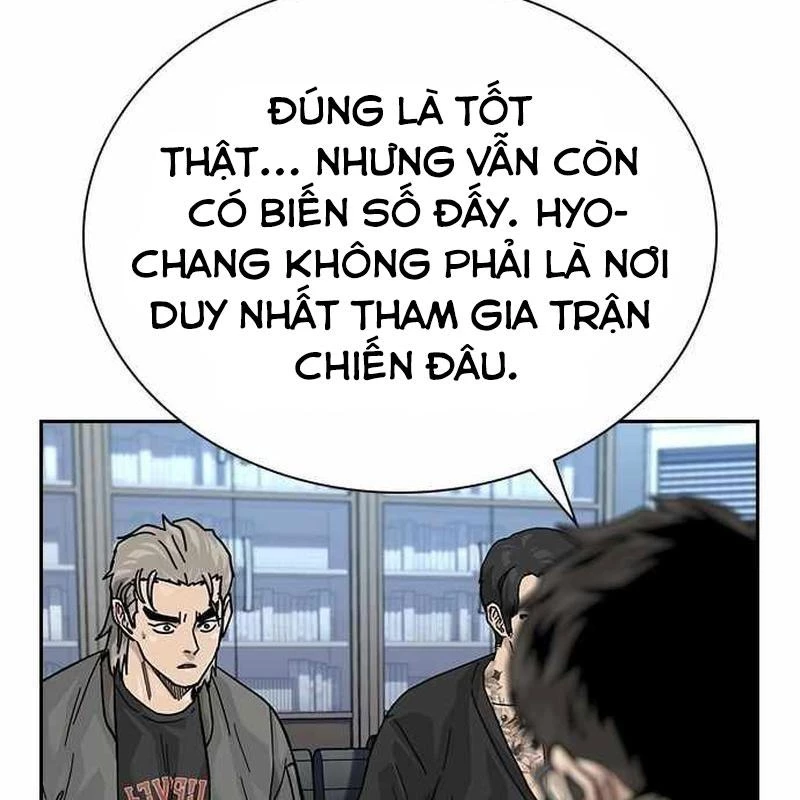 Để Có Thể Sống Sót Chapter 164 - 113