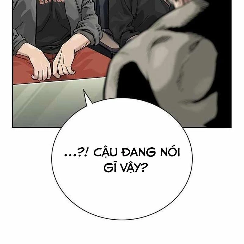 Để Có Thể Sống Sót Chapter 164 - 114