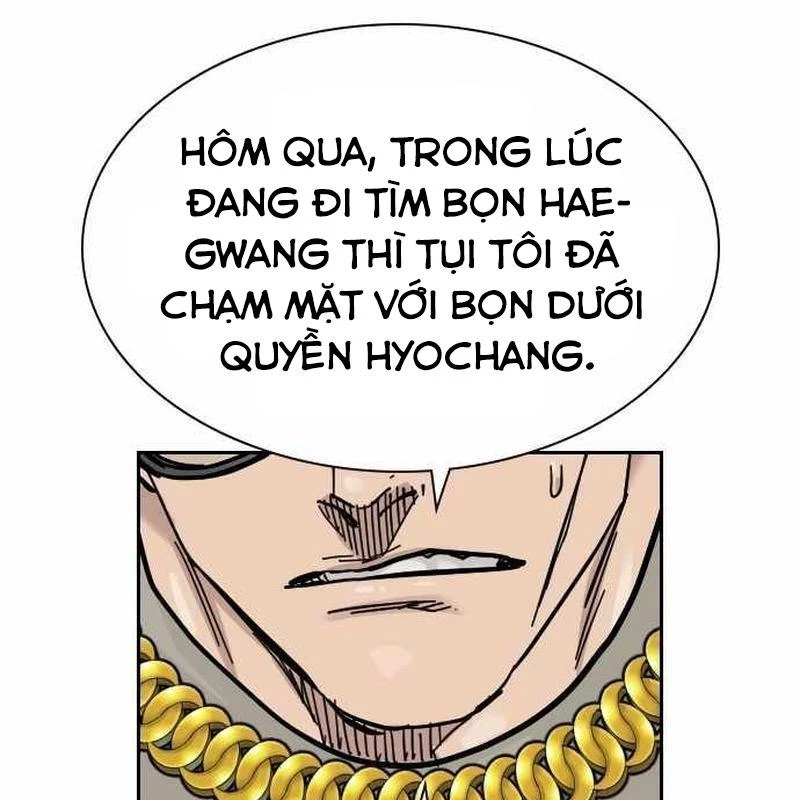 Để Có Thể Sống Sót Chapter 164 - 119