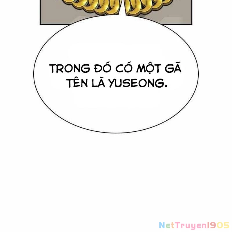 Để Có Thể Sống Sót Chapter 164 - 120