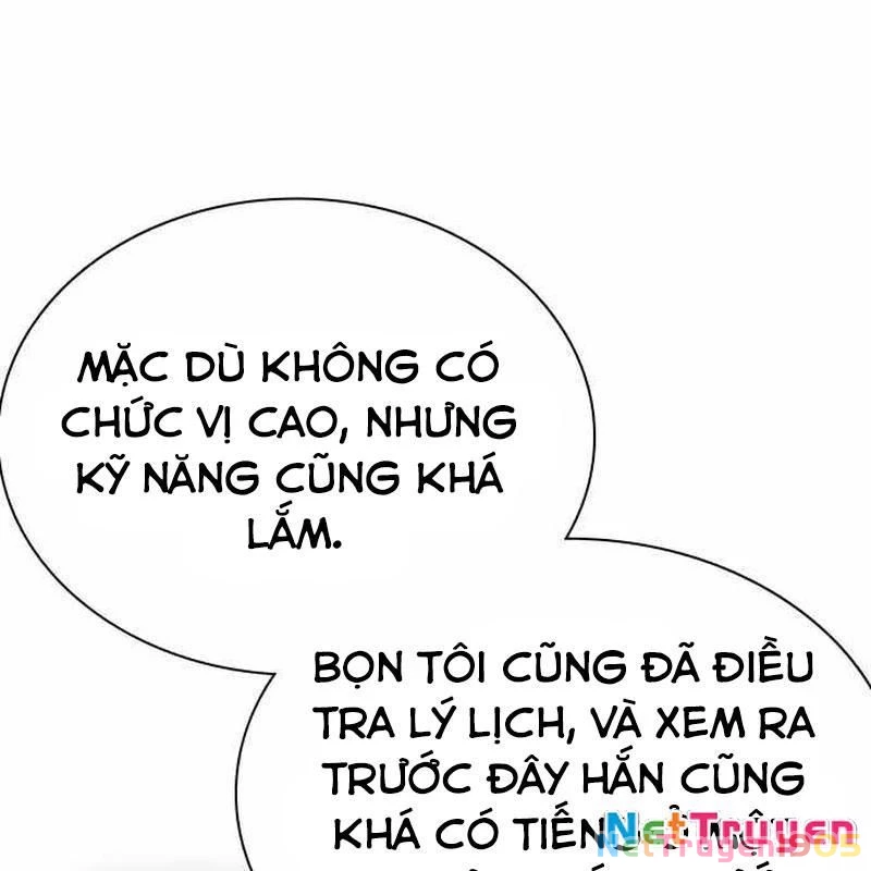 Để Có Thể Sống Sót Chapter 164 - 121