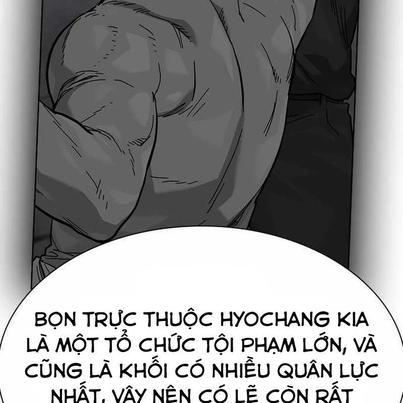 Để Có Thể Sống Sót Chapter 164 - 123
