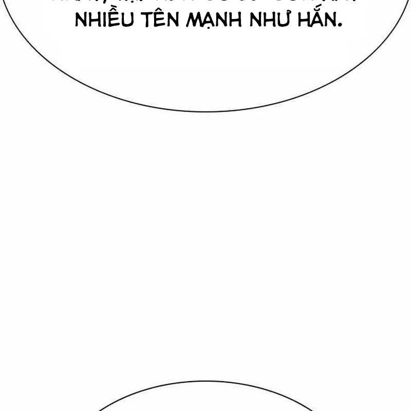 Để Có Thể Sống Sót Chapter 164 - 124