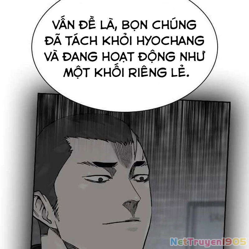 Để Có Thể Sống Sót Chapter 164 - 125