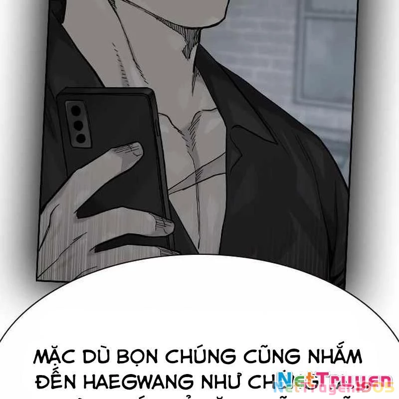 Để Có Thể Sống Sót Chapter 164 - 126