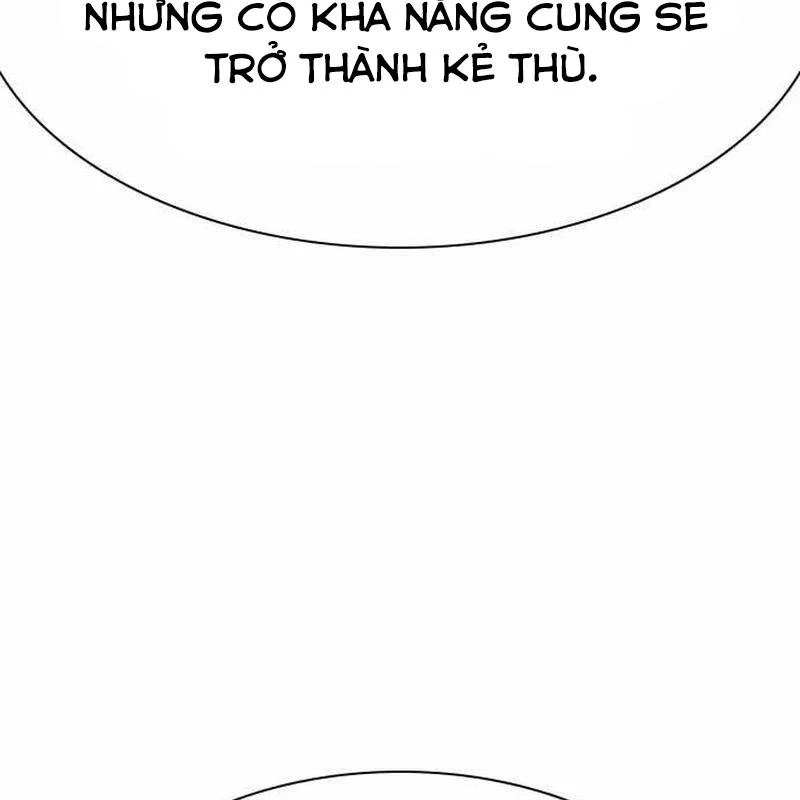 Để Có Thể Sống Sót Chapter 164 - 127