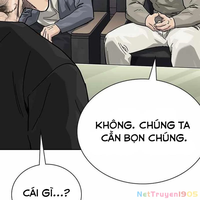 Để Có Thể Sống Sót Chapter 164 - 129