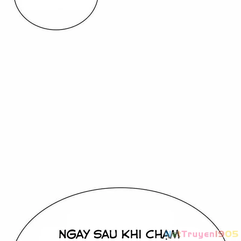 Để Có Thể Sống Sót Chapter 164 - 130