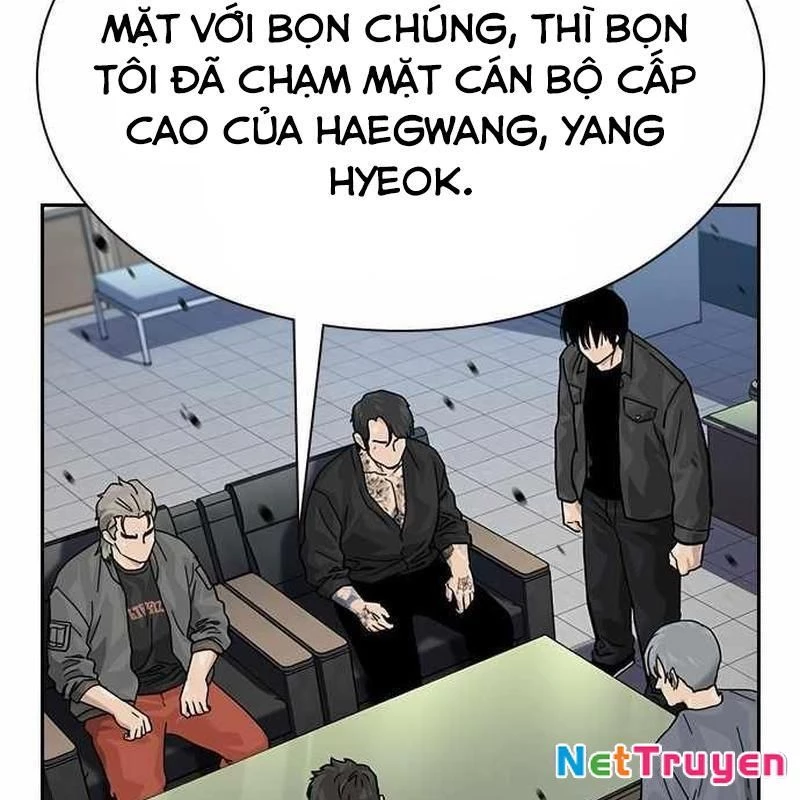 Để Có Thể Sống Sót Chapter 164 - 131