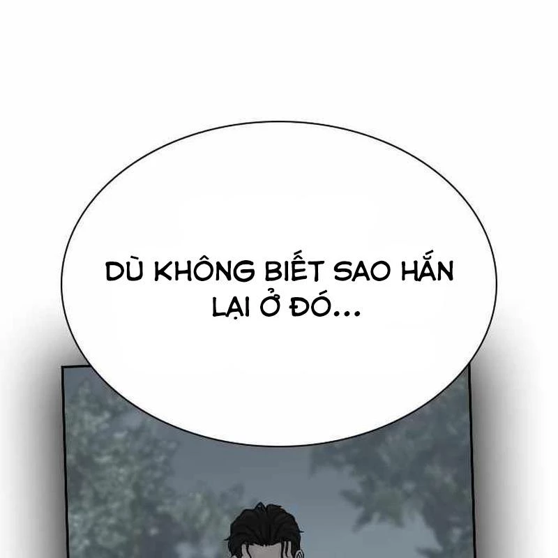Để Có Thể Sống Sót Chapter 164 - 133