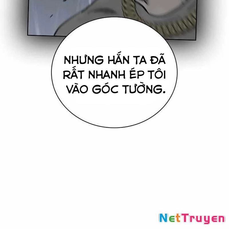 Để Có Thể Sống Sót Chapter 164 - 136