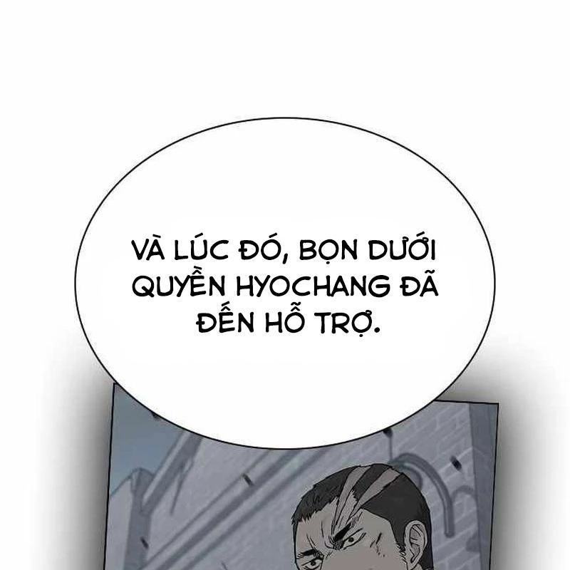 Để Có Thể Sống Sót Chapter 164 - 137