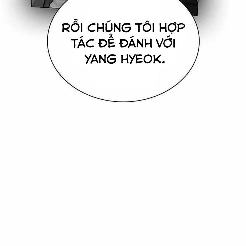 Để Có Thể Sống Sót Chapter 164 - 139