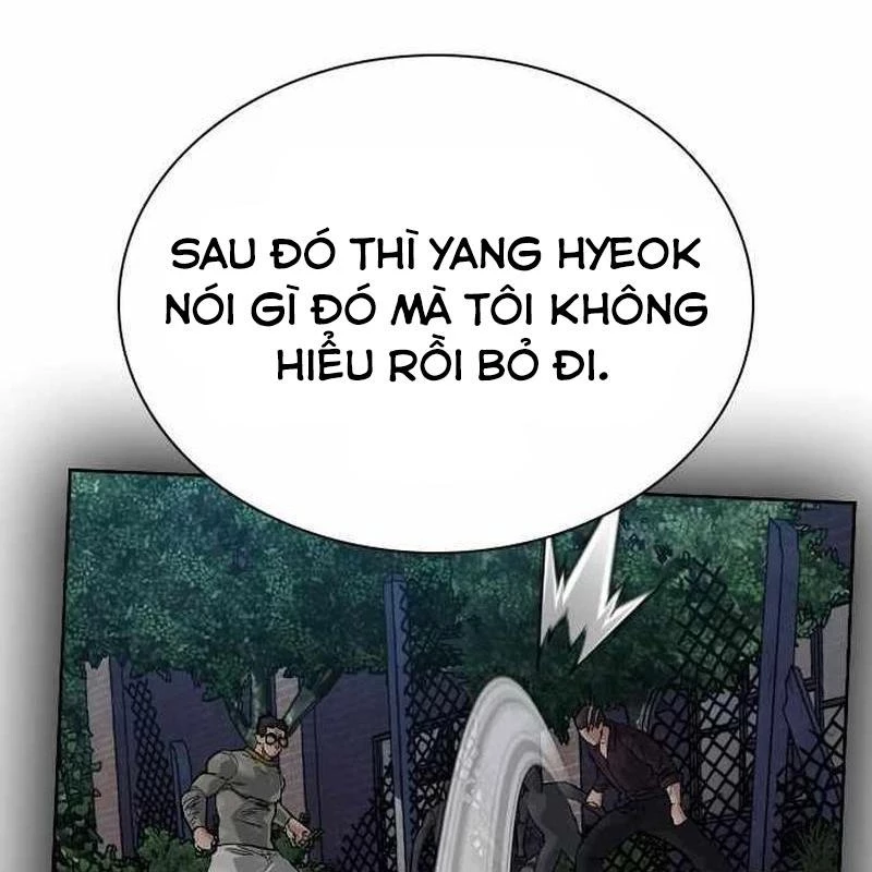 Để Có Thể Sống Sót Chapter 164 - 140