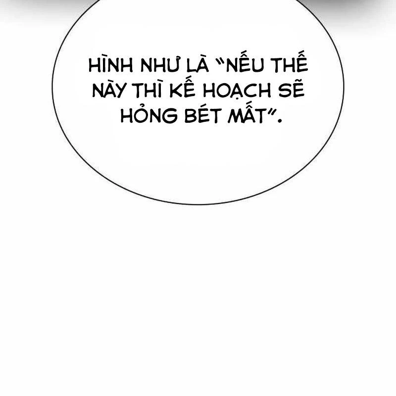 Để Có Thể Sống Sót Chapter 164 - 142