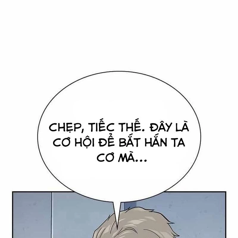 Để Có Thể Sống Sót Chapter 164 - 143