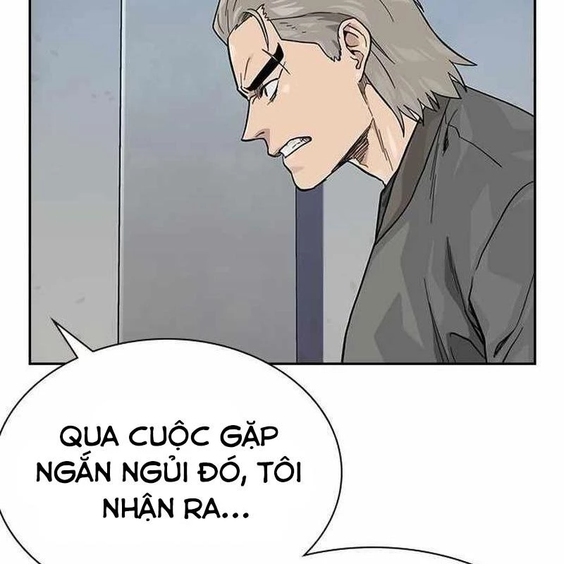 Để Có Thể Sống Sót Chapter 164 - 144