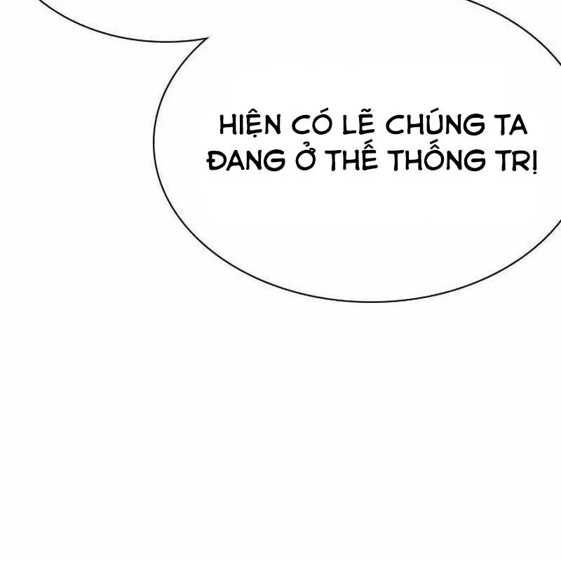 Để Có Thể Sống Sót Chapter 164 - 145