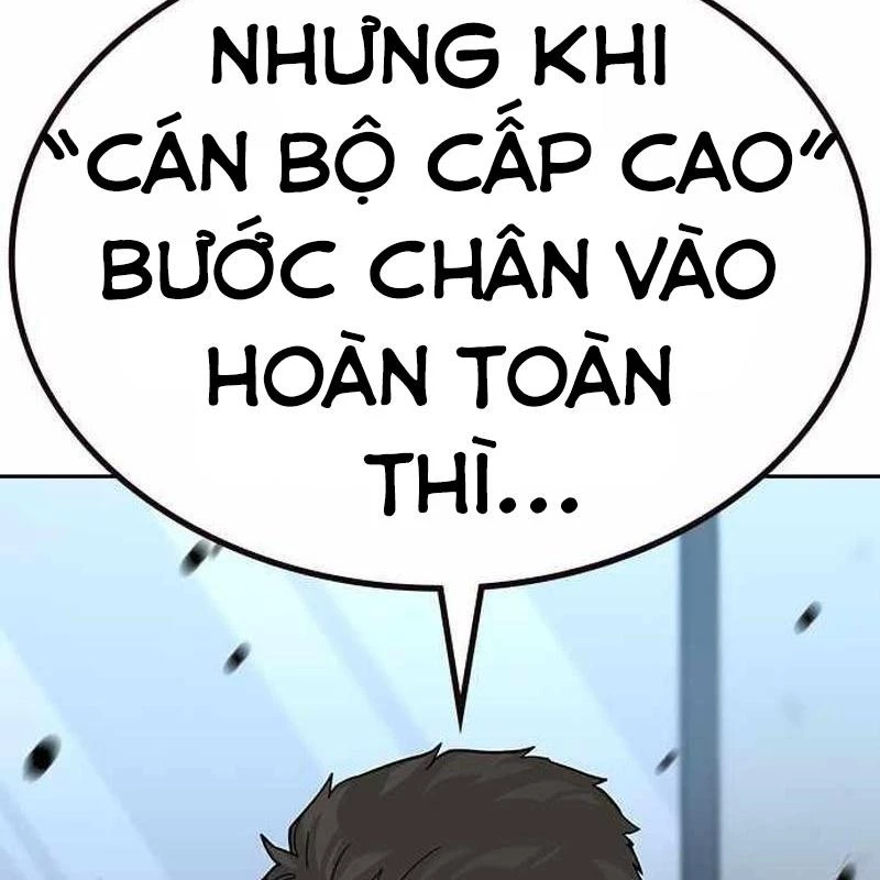 Để Có Thể Sống Sót Chapter 164 - 147