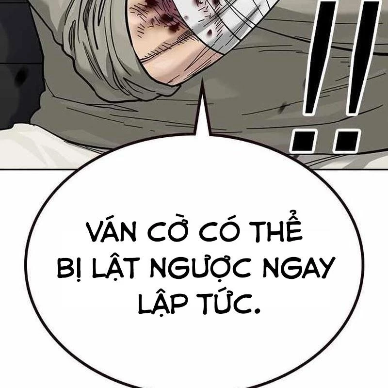 Để Có Thể Sống Sót Chapter 164 - 149