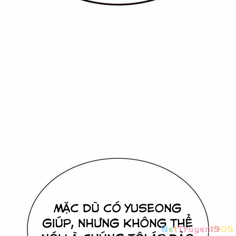 Để Có Thể Sống Sót Chapter 164 - 150