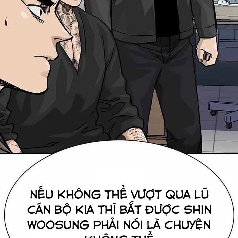 Để Có Thể Sống Sót Chapter 164 - 152