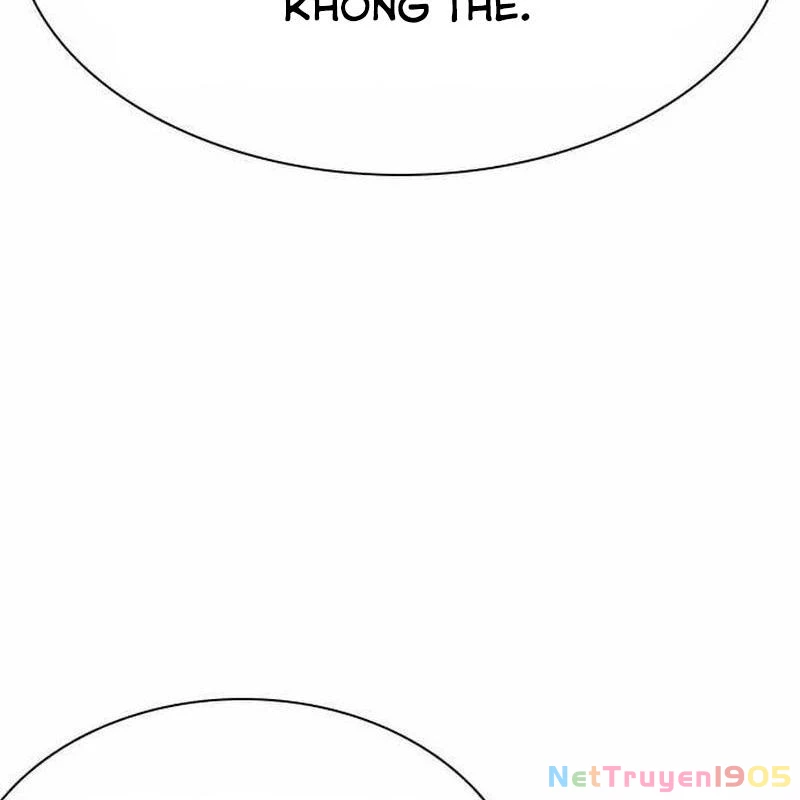 Để Có Thể Sống Sót Chapter 164 - 153