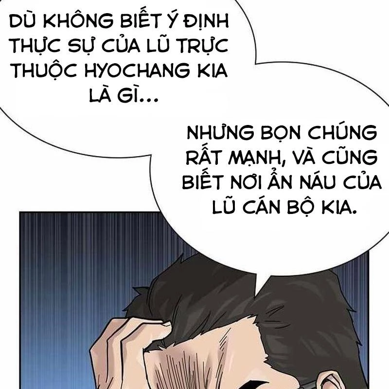 Để Có Thể Sống Sót Chapter 164 - 154