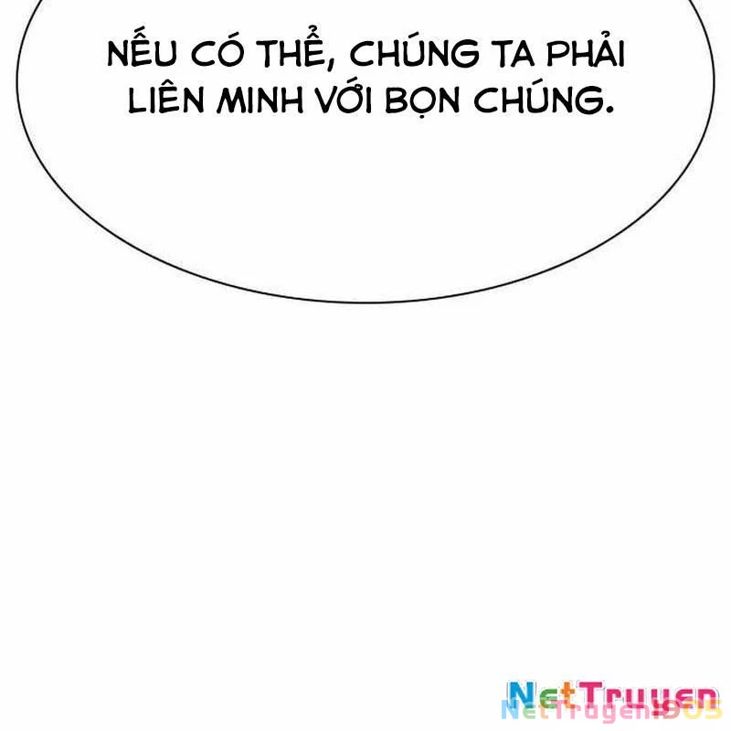 Để Có Thể Sống Sót Chapter 164 - 156