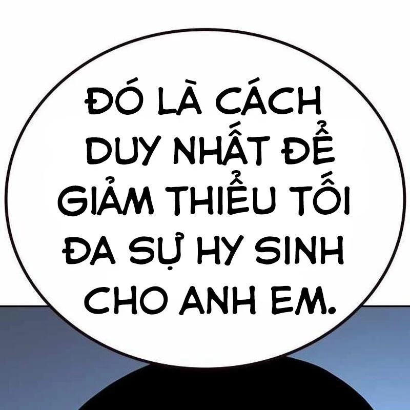 Để Có Thể Sống Sót Chapter 164 - 157