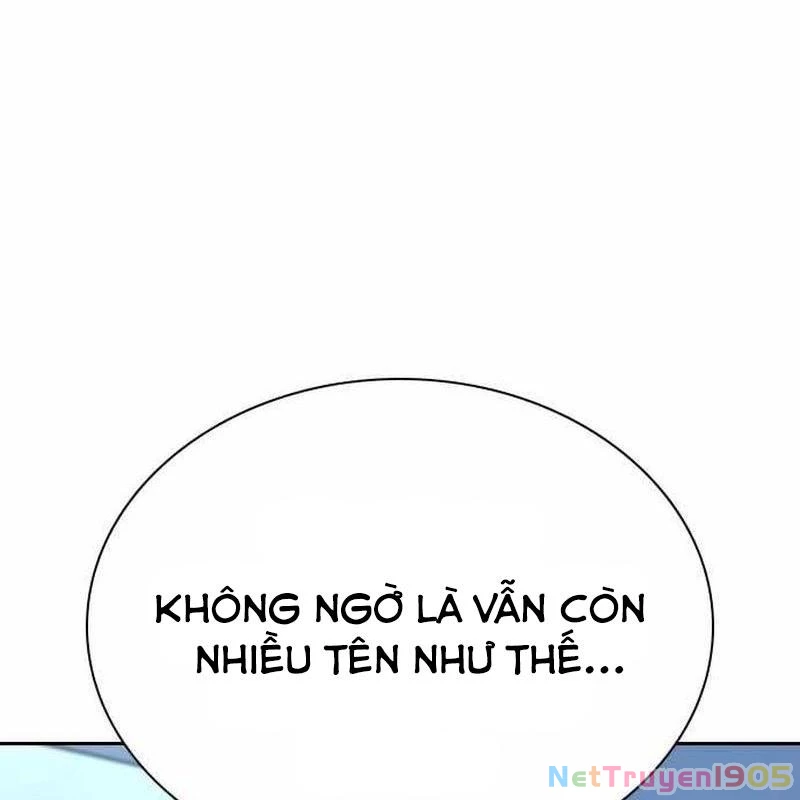 Để Có Thể Sống Sót Chapter 164 - 162