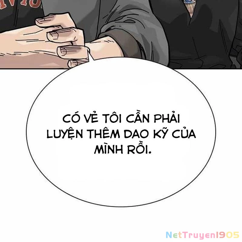 Để Có Thể Sống Sót Chapter 164 - 164