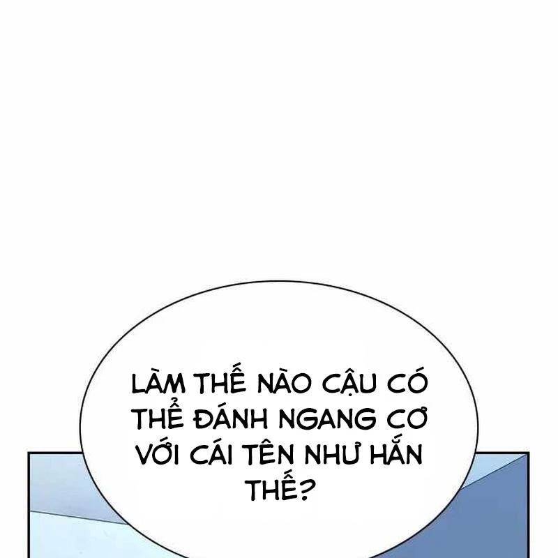 Để Có Thể Sống Sót Chapter 164 - 165