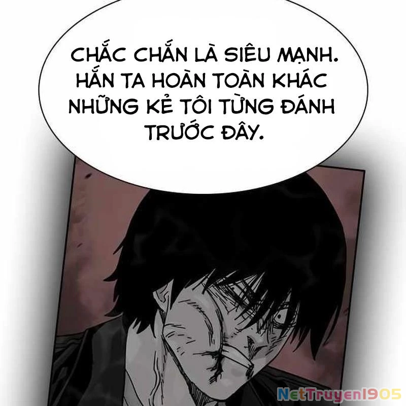 Để Có Thể Sống Sót Chapter 164 - 168