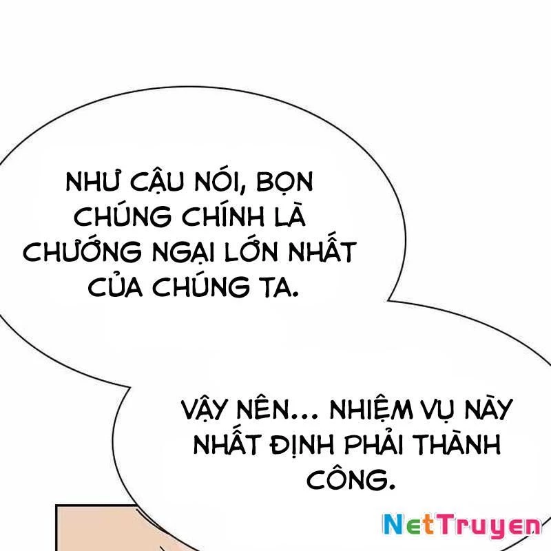 Để Có Thể Sống Sót Chapter 164 - 171