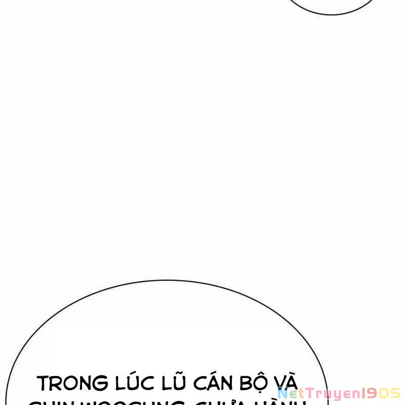 Để Có Thể Sống Sót Chapter 164 - 173