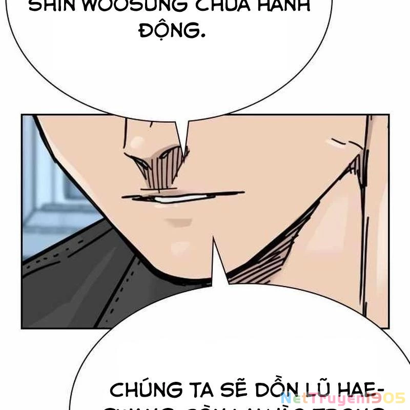 Để Có Thể Sống Sót Chapter 164 - 174