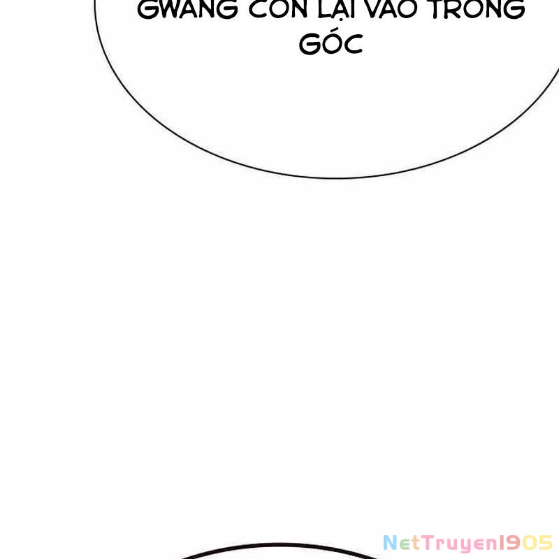 Để Có Thể Sống Sót Chapter 164 - 175