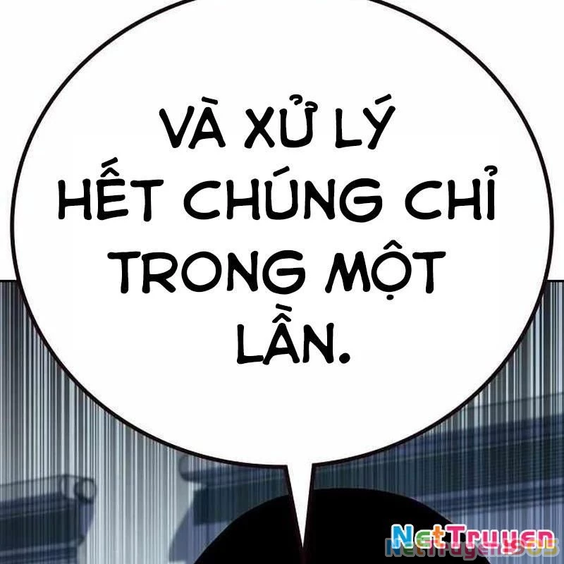 Để Có Thể Sống Sót Chapter 164 - 176