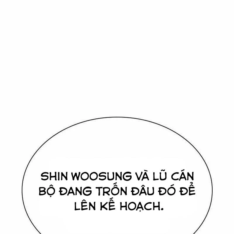 Để Có Thể Sống Sót Chapter 164 - 179