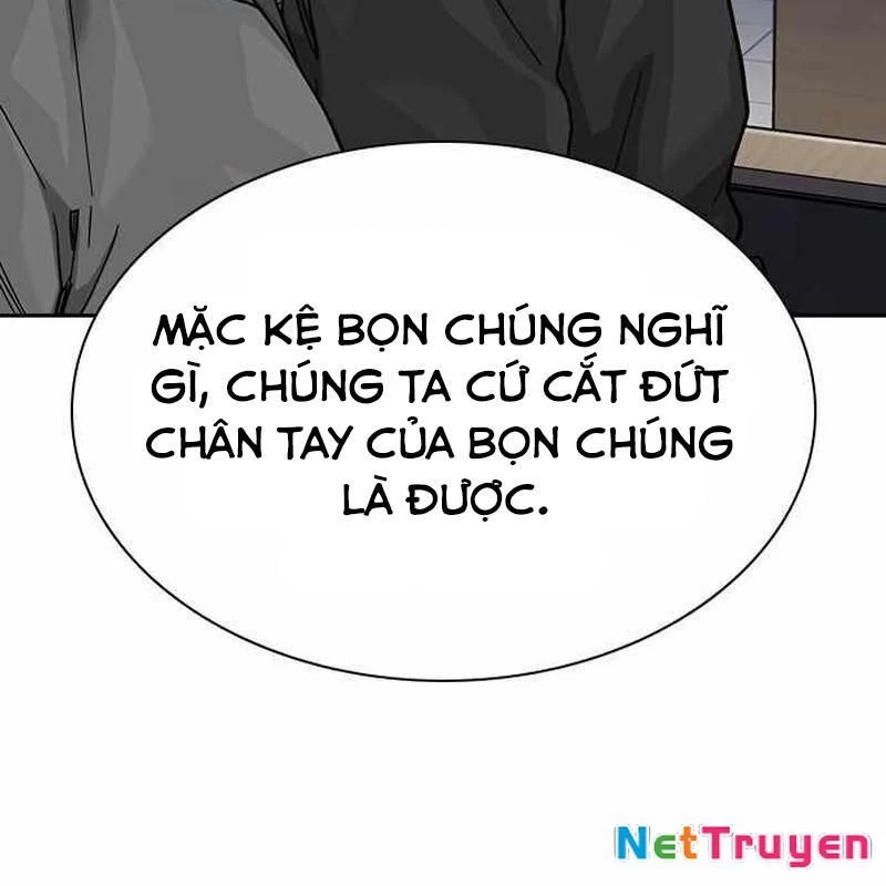 Để Có Thể Sống Sót Chapter 164 - 181