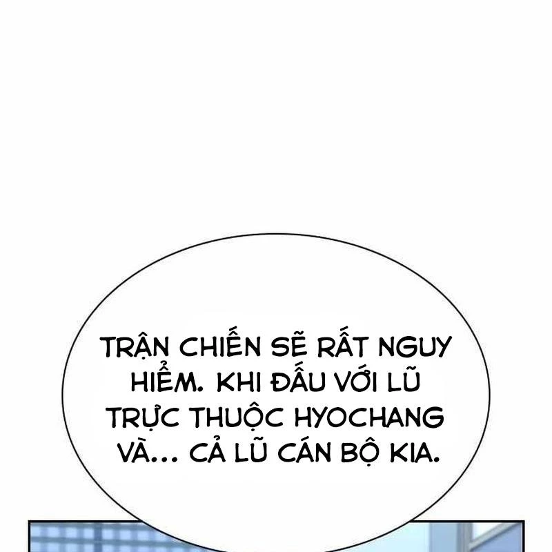 Để Có Thể Sống Sót Chapter 164 - 182